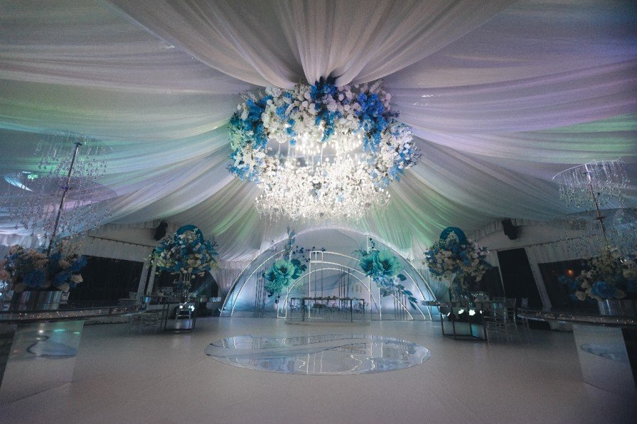 Corporate Events